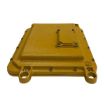 Immagine di 10R4088 COMANDO REMAN FOR 1567172