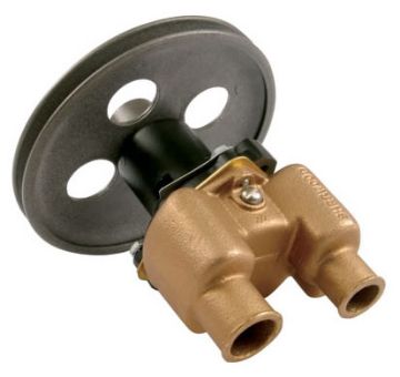 Immagine di G9901 PUMP ASSY