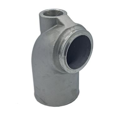 Immagine di 119773-13510 SCARICO MISCELATO 4LHA -  4LV - 6LP - 8LV 11977313500/1