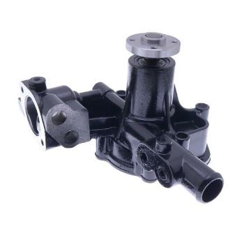 Immagine di 129001-42002A POMPA ACQUA