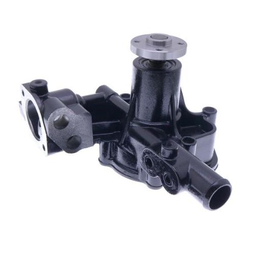 Immagine di 129001-42002A POMPA ACQUA