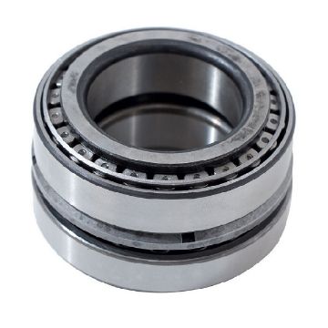 Immagine di 8M0103472 BEARING ASSY