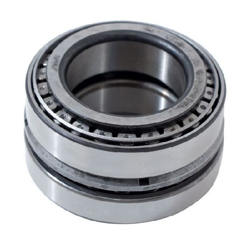 Immagine di 8M0103472 BEARING ASSY