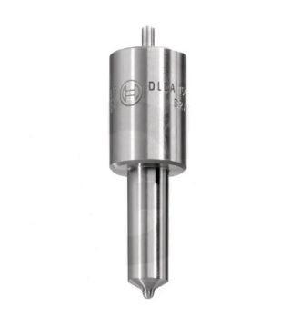 Immagine di 861117 SPRUZZATORE