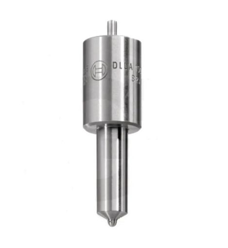 Immagine di 861117 SPRUZZATORE