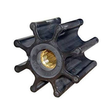 Immagine di 8M0067063 IMPELLER VW 065198243