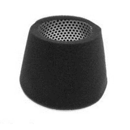 Immagine di 128270-12540A FILTRO ARIA =128377-12530