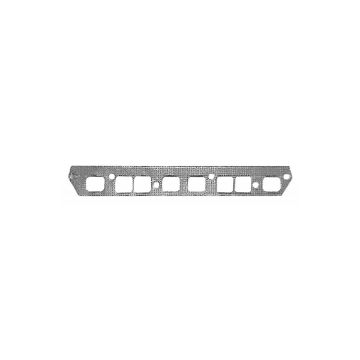 Immagine di 815528 GASKET