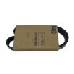 Immagine di 1417116 CINGHIA BELT