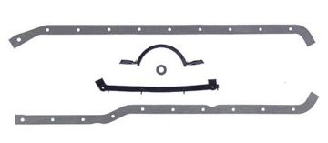 Immagine di 49949 GASKET SET
