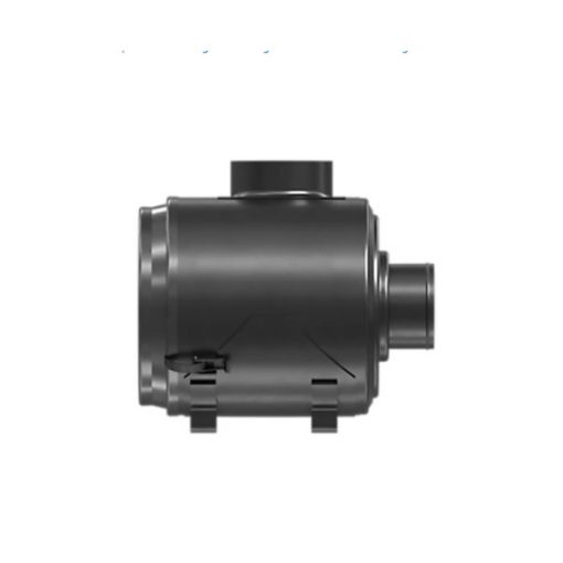 Immagine di 1631850 PULITORE CLEANER GP