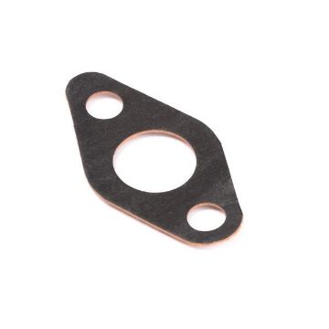Immagine di 6I0220 GASKET