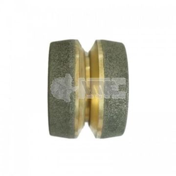 Immagine di IT2056128 CORPO FRIZIONE TMC 60-M