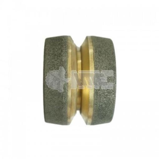 Immagine di IT2056128 CORPO FRIZIONE TMC 60-M