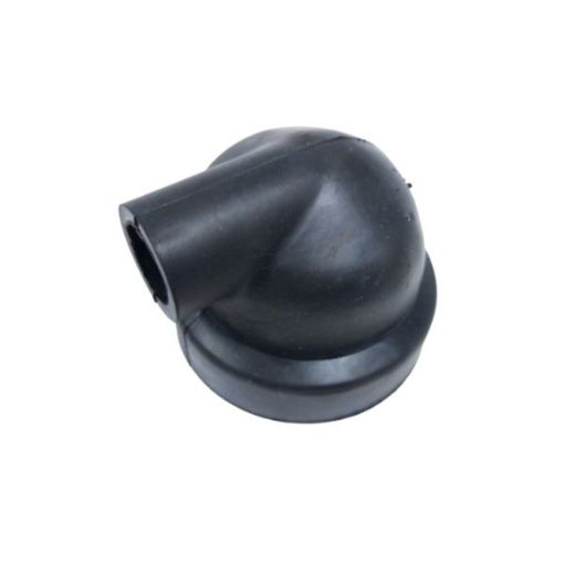 Immagine di 3580326 COPERCHIO