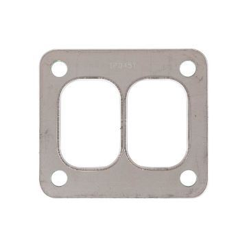 Immagine di 1P0451 GUARNIZIONE GASKET