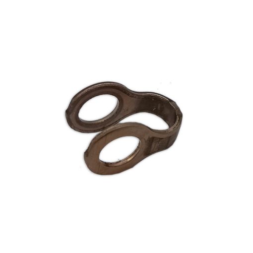 Immagine di 4942278 SEAL,BANJO CONNECTOR