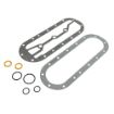Immagine di OK001 KIT GUARNIZIONI SCAMB. OLIO MOT. 3208