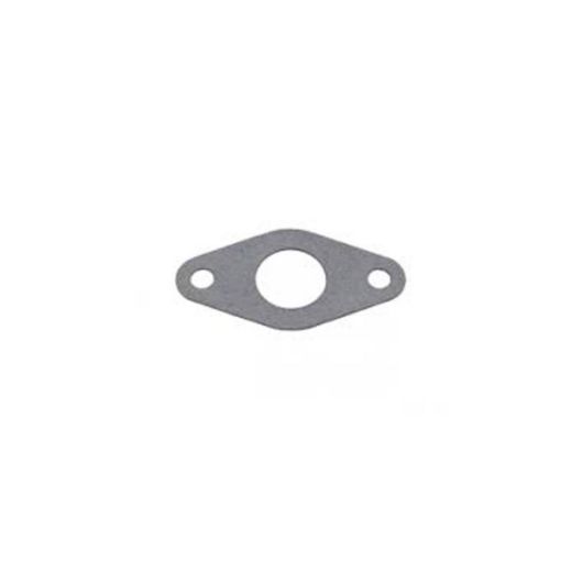 Immagine di 5I7691A GASKET