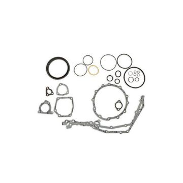 Immagine di 4599429A KIT GASKET FRONT STRUCTURE