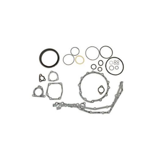 Immagine di 4599429A KIT GASKET FRONT STRUCTURE