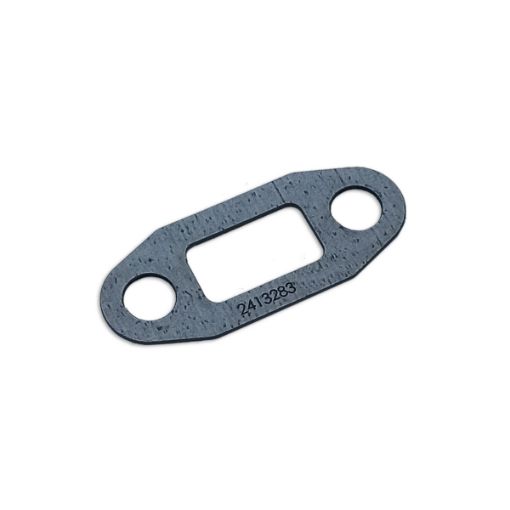 Immagine di 2413283A GASKET