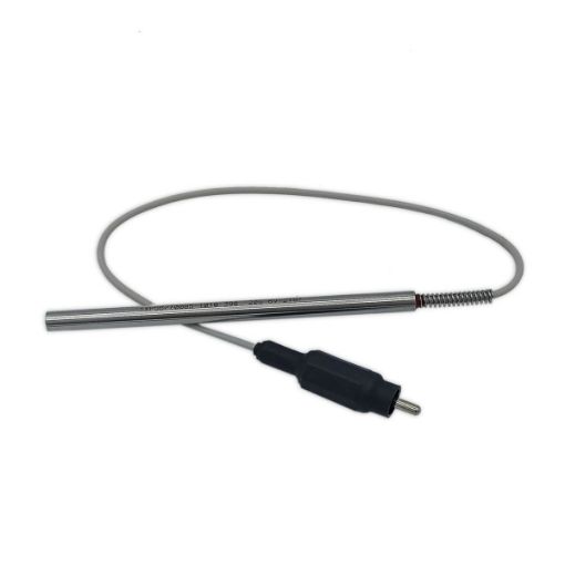 Immagine di 6V2197 TRASDUTTORE