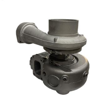 Immagine di 10R8253 TURBO GP REMAN FOR 4W6166