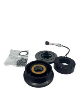 Immagine di 23285069 KIT FRIZIONE