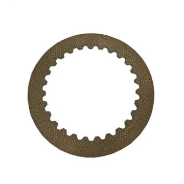 Immagine di 0501336549 CLUTCH DISC