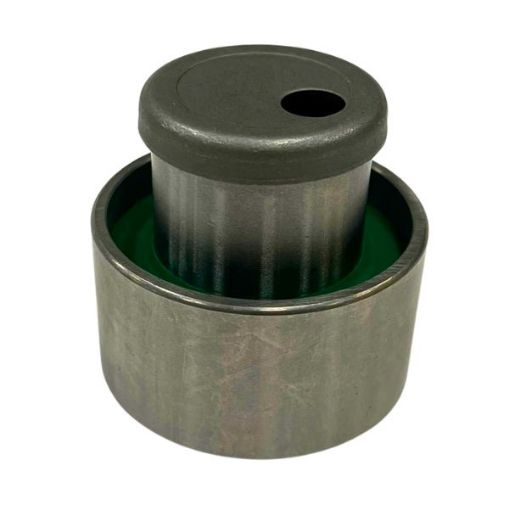 Immagine di 2.600.003.1 TENDICINGHIA