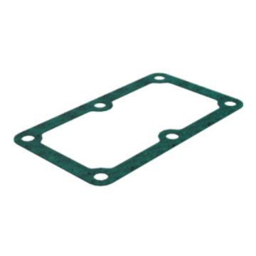 Immagine di 6N2331 GASKET