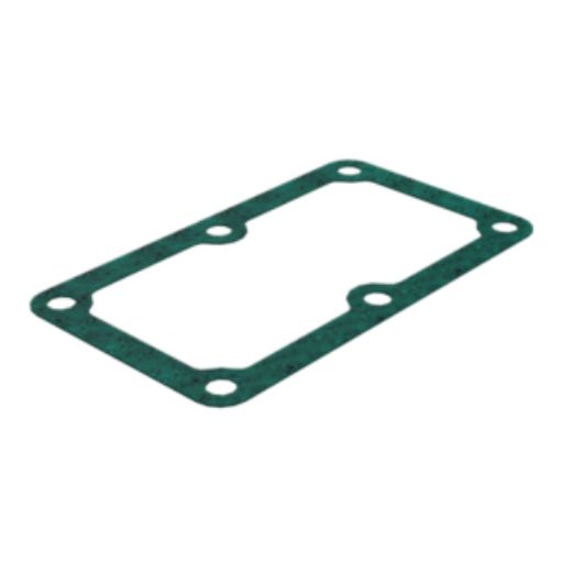 Immagine di 6N2331 GASKET