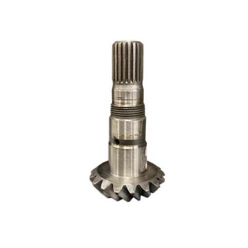 Immagine di 873095U SERIE INGRANAGGIO