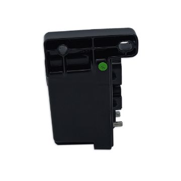 Immagine di 23231607 UNITÀ ELETTROMAGNETE