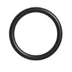 Immagine di 8T7525A Anello OR Nitrile (90) 23,7x2,8