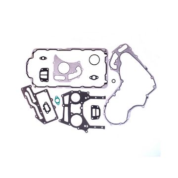 Immagine di 2720494A GASKET KT-BO