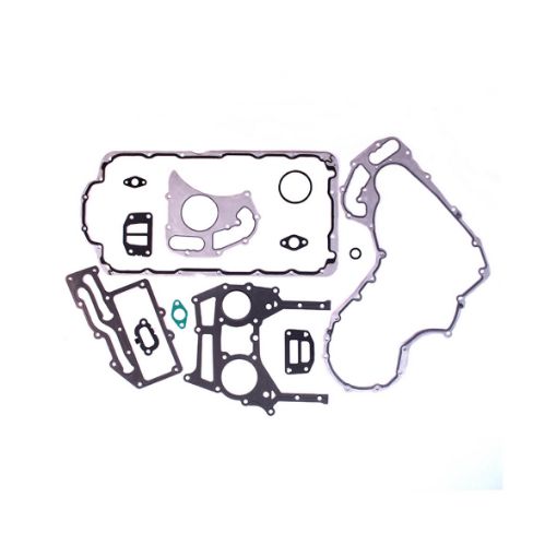 Immagine di 2720494A GASKET KT-BO