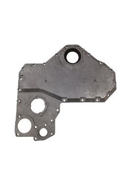 Immagine di 4142A171 TIMING COVER
