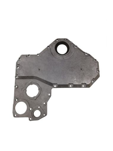 Immagine di 4142A171 COPERCHIO DISTR - TIMING COVER