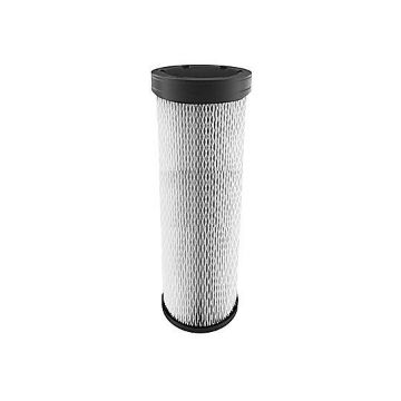 Immagine di 1304679 FILTRO ELEMENT