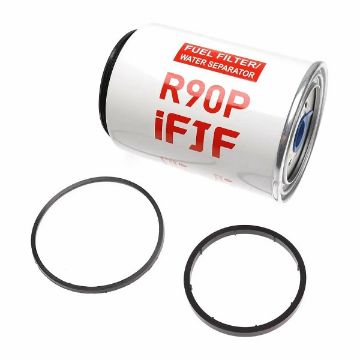 Immagine di 4412-012 PREFILTRO GASOLIO