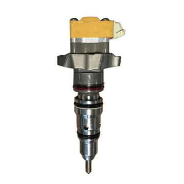 Immagine di 1786342 INIETTORI INJECTOR GP-