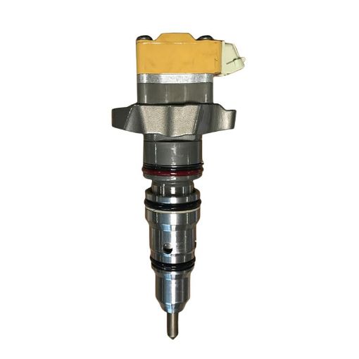 Immagine di 1786342 INIETTORI INJECTOR GP-