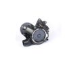 Immagine di U5MW0196 WATER PUMP