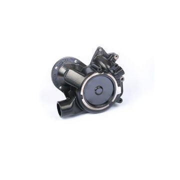 Immagine di U5MW0196 WATER PUMP