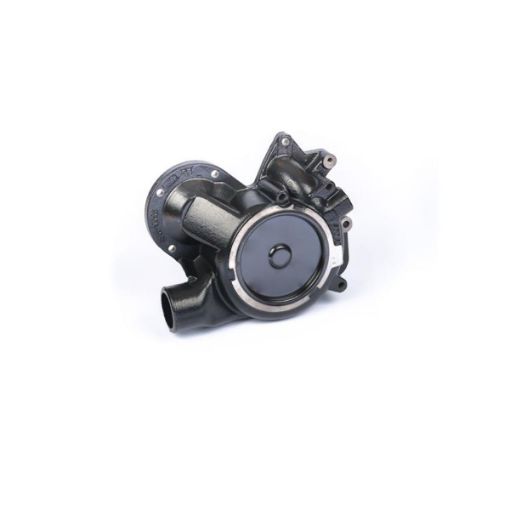 Immagine di U5MW0196 WATER PUMP