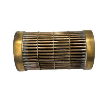 Immagine di 826937 ELEMENTO SCAMBIATORE DI CALORE