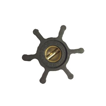 Immagine di 22222936A GIRANTE JOHNSON