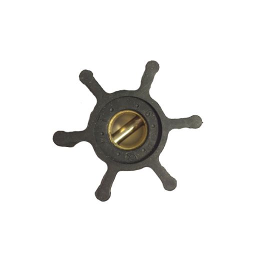 Immagine di 22222936A GIRANTE JOHNSON